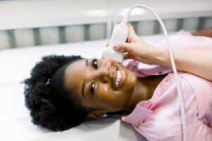 Injection of Ultrasound-Guided Fillers: Uses and Benefits