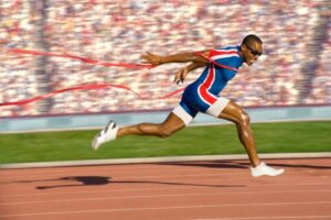 16 Habits that Improve Sports Performance