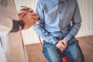 Scrotal Masses or Lumps: Causes, Symptoms, and Treatments