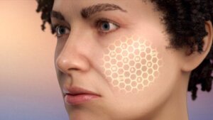 Everything You Need to Know About Glutathione and its Effects