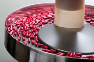 Is Magnesium Stearate in Supplements Dangerous?