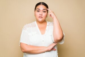 The Psychological Factors Behind Obesity