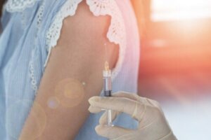 World Polio Day: For the Future of Mothers and Children