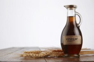 Malt Vinegar: What It Is and What Are Its Properties?