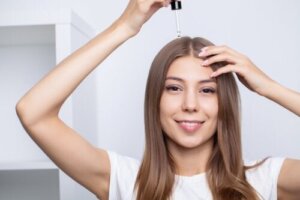 Coenzyme Q10 for Hair: What You Should Know