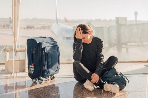 Jet Lag: Tips for Overcoming Traveler's Malaise