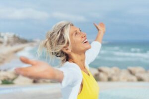 World Menopause Day: Let's Give it the Importance it Deserves