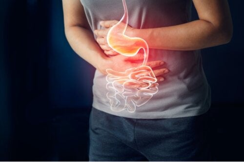 What Is Diabetic Gastroparesis and How Is it Treated?
