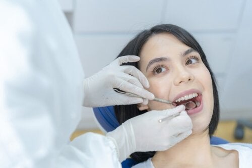 Dental Filling: Types and Everything You Need to Know