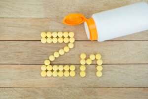 Do Zinc Supplements Help Against Respiratory Diseases?