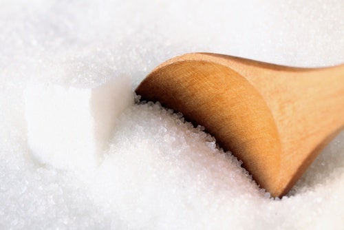 Tips for Reducing Refined Sugar Consumption