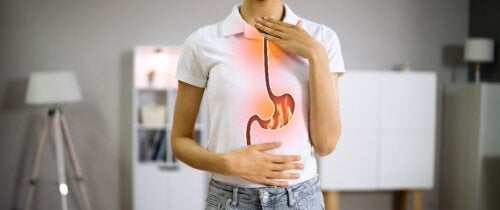 10 Frequently Asked Questions about Heartburn and Reflux