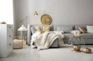 Decorating Your Home in Autumn: What to Keep in Mind