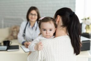 Phenylketonuria: What It Is, Symptoms and Treatment
