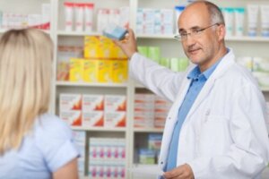 Cilostazol: What Is it Used For?
