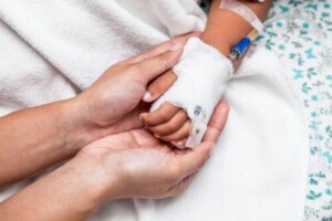 What is Neuroblastoma and How Is It Treated?