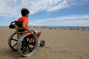 Types of Muscular Dystrophy and Their Symptoms