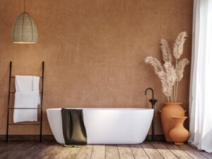 Clay Objects: How to Use Them for Home Decoration