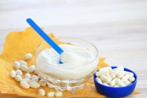 Does Collagen Help to Gain Muscle Mass?