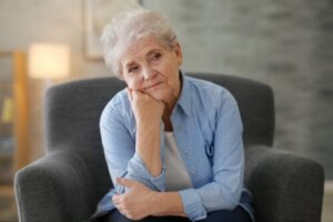 Apathy in Older Adults: How Can it Be Prevented?