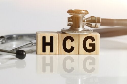 The hCG Diet: Characteristics and Possible Risks