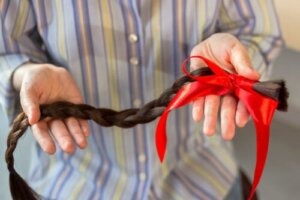 Everything You Need to Know Before Donating Your Hair