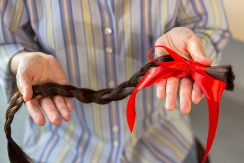 Everything You Need to Know Before Donating Your Hair