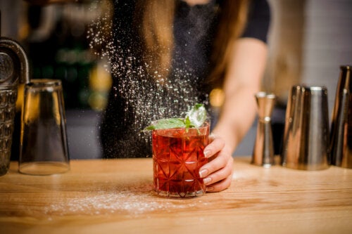 Does Mixing Alcohol and Sugar Cause a Hangover? This is what Science Says