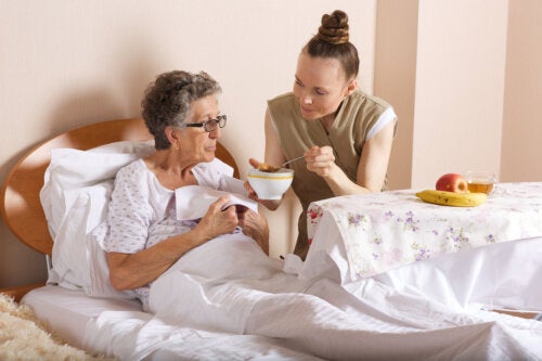 6 Tips for Dealing with Multiple Sclerosis Relapses