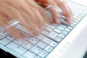 9 Science-backed Tips to Learn Anything Faster
