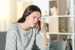 31 Recommendations to Prevent Allergies in Your Home