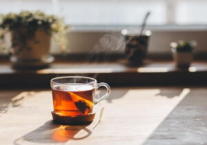 8 Natural Remedies for Kidney Inflammation