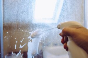 How to Remove Silicone from Glass and Other Surfaces