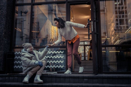 Eudemonism: What It Is, Its Origin and Characteristics