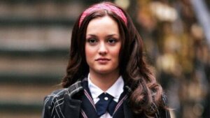 What Is Preppy Style?