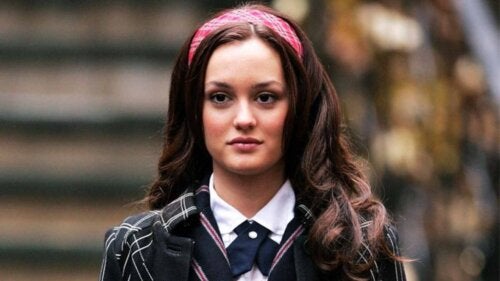 What Is Preppy Style?