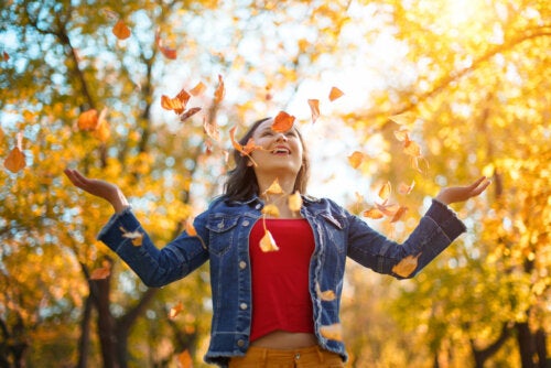 6 Ways to Increase Oxytocin in the Body