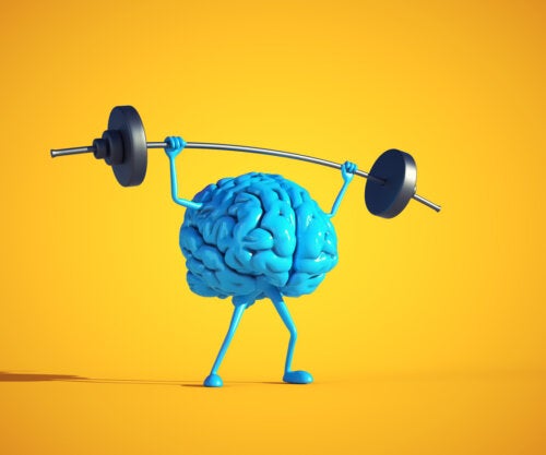 10 Pillars for Your Brain Health