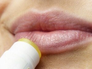 Zoviduo for Cold Sores