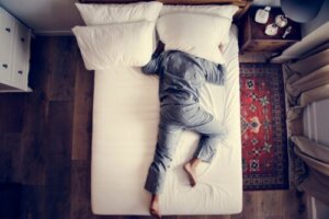 7 Tips to Improve the Acoustics of a Room