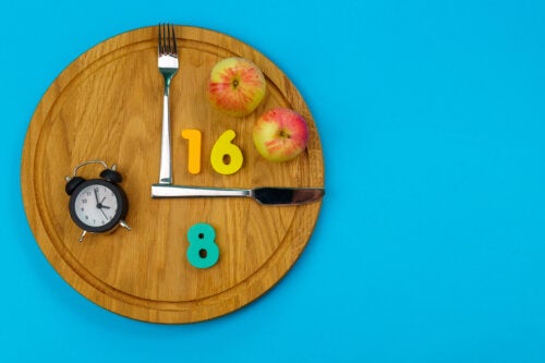 10 Different Ways to Try Intermittent Fasting