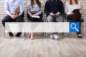 11 Tips for Finding a Job Without Experience