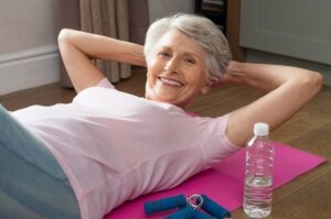 5 Tips to Prevent Alzheimer's Disease