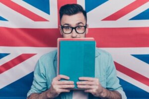 10 Tips for Learning a Second Language