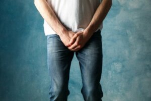 Pearly Penile Papules: What Are They and How to Treat Them