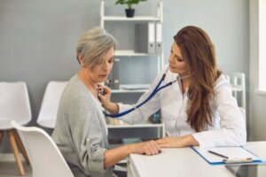 What's the Difference Between Infectious and Contagious?