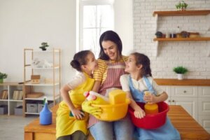 What Is "Cleanliness" and How Can You Apply it to Your Home?