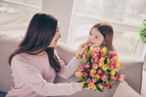 Activities to Teach Children About Body Parts