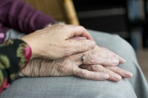 Xadago, a Drug for Parkinson's Disease