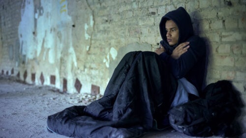 Aporophobia: The Rejection of and Contempt for the Poor